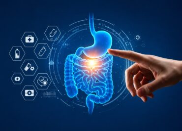 How Digestive Health Impacts Your Daily Life