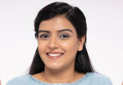Indian, Indian Ethnicity, woman, lifestyle, background,