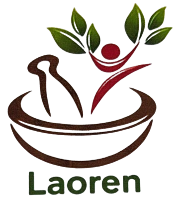 Laoren Herbal Products